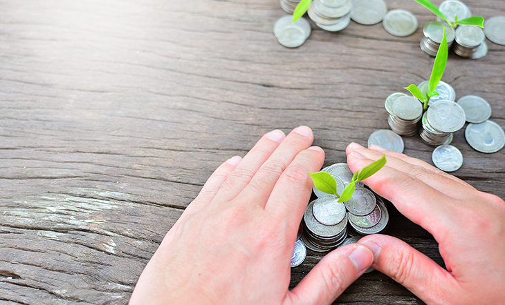 Active-to-Passive-Investing