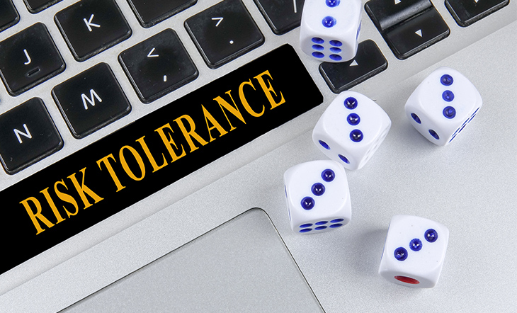 Risk Tolerance