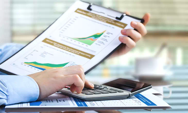 Portfolio Assumptions That Can Harm Your Financial Planning