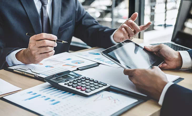 Things You Can Do To Make Better Investments