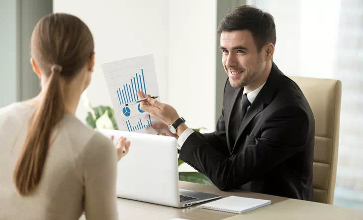 7 Essential Financial Steps For New Parents To Take