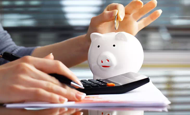 7 Ways You Can Adjust Your Financial Planning Annually