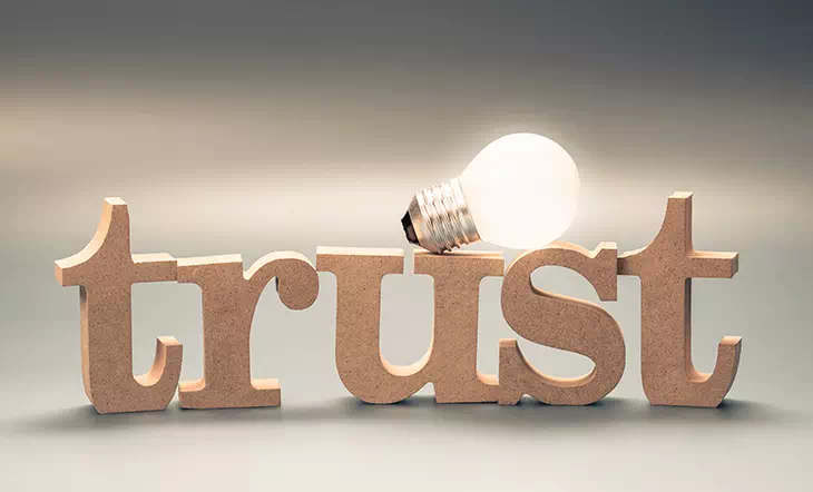 5 Reasons Why Trusts Are Not Just For The Rich