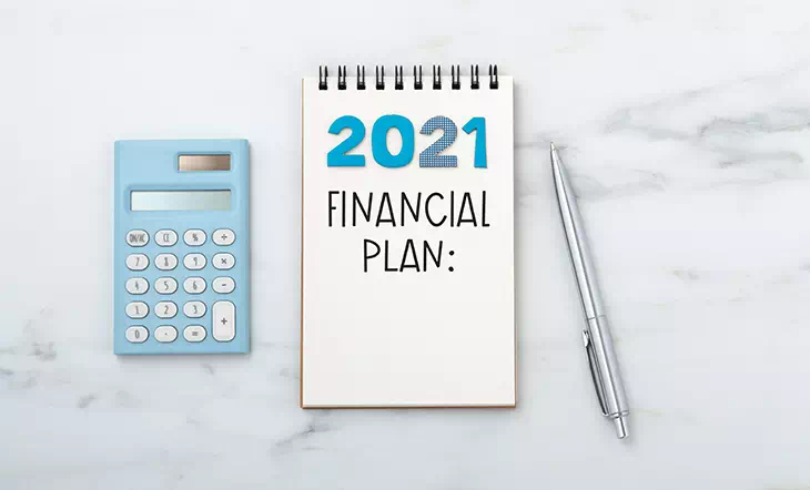 Financial Planning