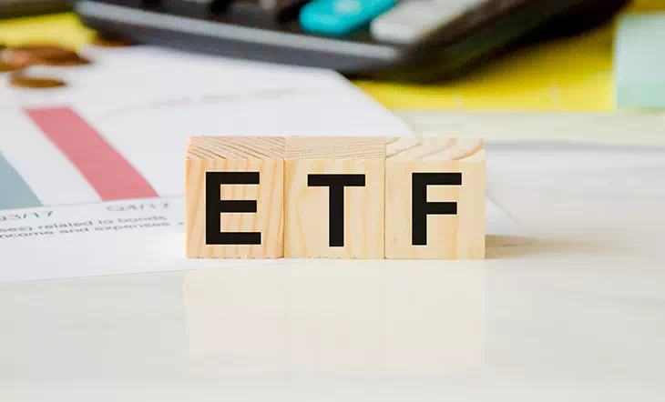 ETFs