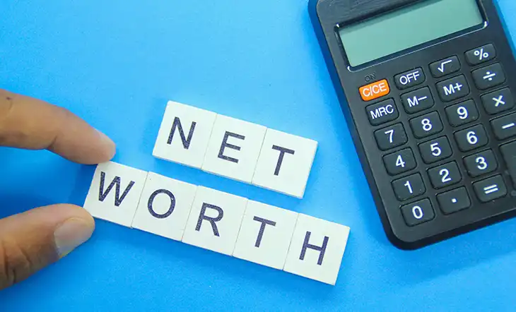 Financial Planning for High-Net-Worth Individuals