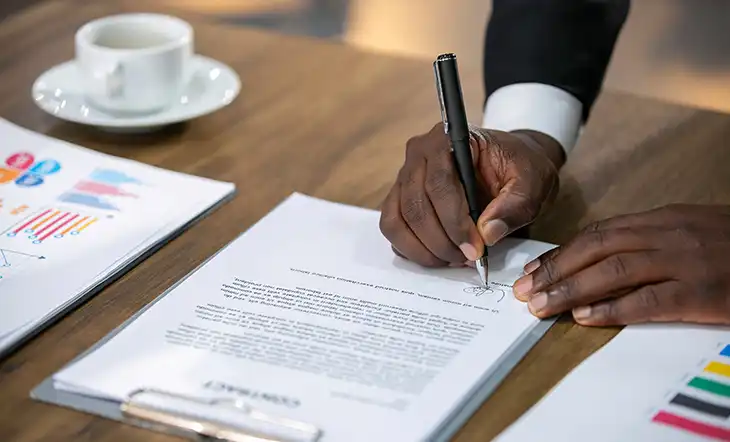 Prohibited IRA Investments