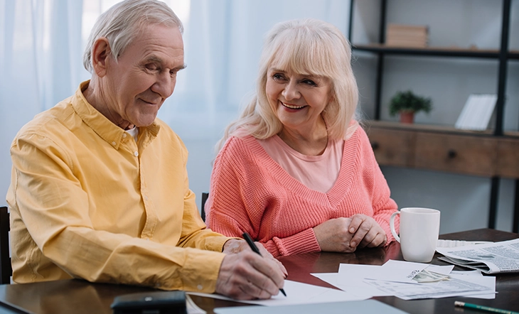 Why a Roth IRA is a Game-Changer in Tax-Free Savings