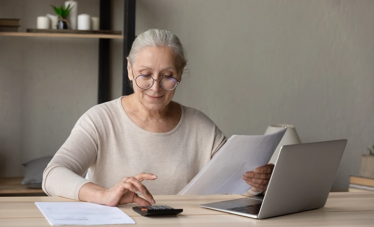 How Often Should You Check Your Retirement Account Balance?