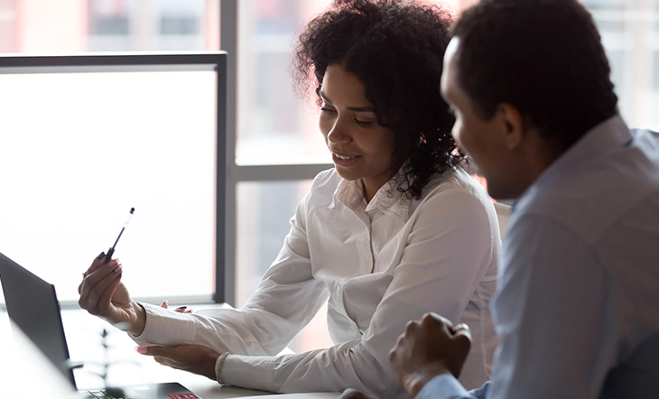 How An Analysis Of Your Financial Past Can Impact Your Future Financial Planning