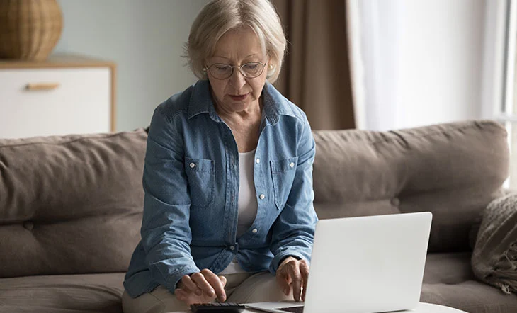 How to Save for Retirement Even When It's Getting Harder