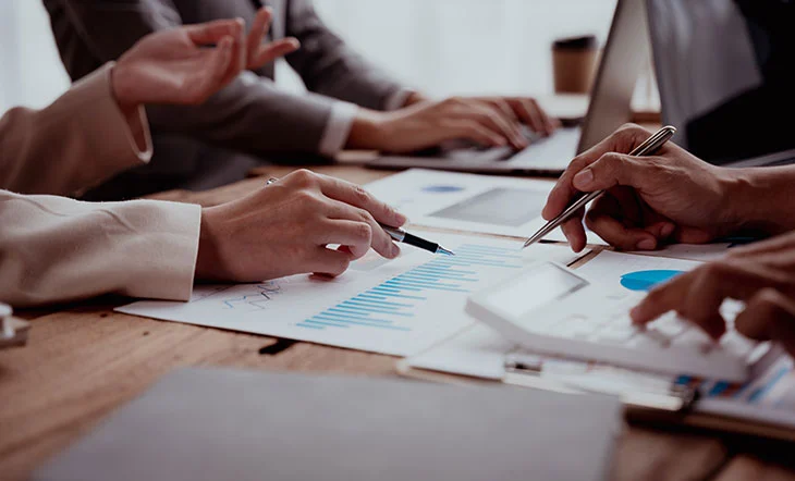 How to Determine If Your Financial Advisor Is Doing a Good Job Each Year