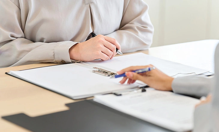 What is a Good Financial Advisor to Client Ratio?