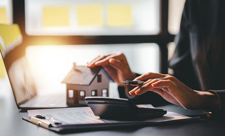 The Right Time to Start Making an Estate Plan