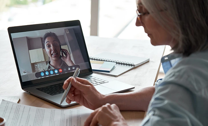 4 Reasons Why You Should Not Look for Financial Advice on Social Media