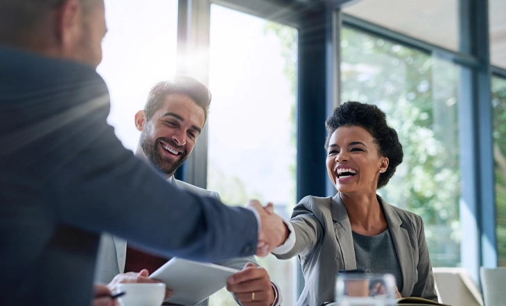 Critical Information You Should Share with Your Financial Advisor to Create a Successful Partnership