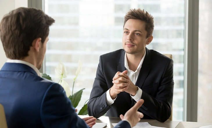 How an Advisor’s Independent Status Affects Your Financial Planning