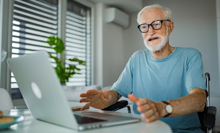 Should I Keep Budgeting in Retirement
