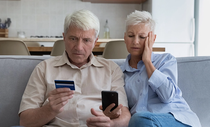 Why Financial Discipline is Important in Achieving Your Goals