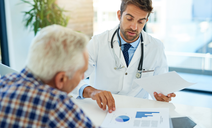 How to Build a Retirement Plan That Covers Your Healthcare Needs