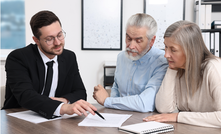 Tips to Build Wealth with Patience and Time