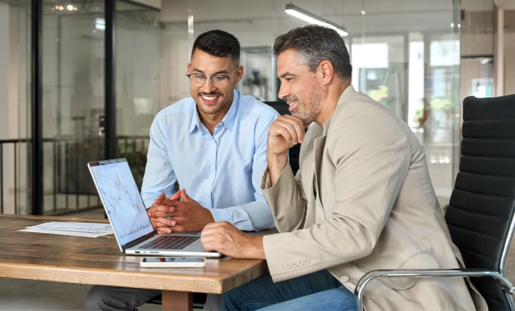 5 Best Long-Term Investment Strategies