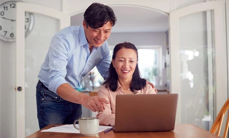 Start Planning Your Retirement Early