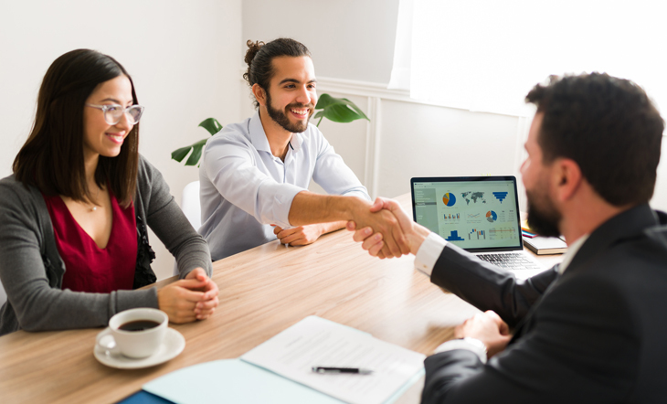 financial plan for short, medium and long term goals