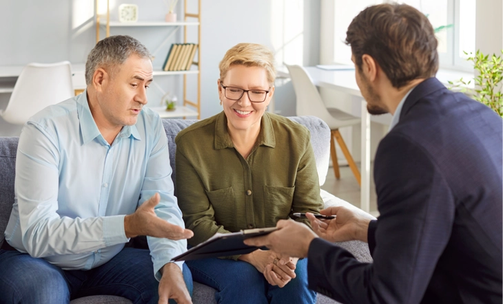 Importance of Dividends on Investments